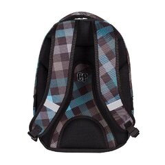 CoolPack mugursoma Student 486, 26 l цена и информация | Рюкзаки и сумки | 220.lv