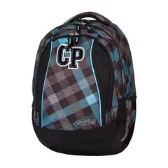 CoolPack mugursoma Student 486, 26 l cena un informācija | Sporta somas un mugursomas | 220.lv