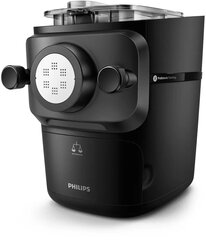 Philips HR2665/96 цена и информация | Особенные приборы для приготовления пищи | 220.lv