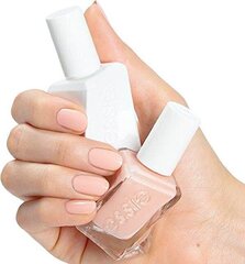 Nagu laka Essie 20 Spool Me Over, 13,5 ml cena un informācija | Nagu lakas, stiprinātāji | 220.lv