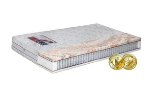 Atsperu Multipocket matracis Astoria Viņai un Viņam, 180x195 cm cena un informācija | Matrači | 220.lv
