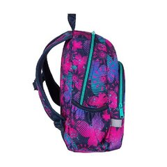 CoolPack mugursoma Toby Wishes, 10 l цена и информация | Рюкзаки и сумки | 220.lv