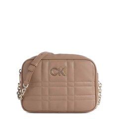 Sieviešu soma Calvin Klein - K60K609859 цена и информация | Куинн | 220.lv