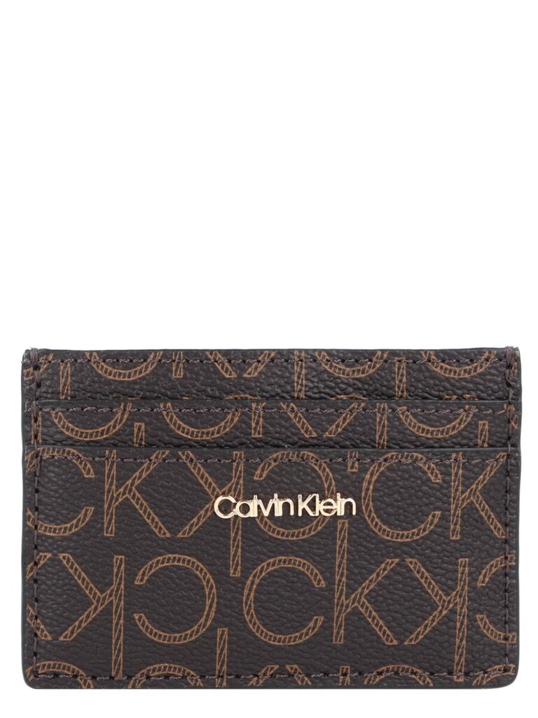 Calvin klein maks cena aptuveni 27€ līdz 72€ - KurPirkt.lv