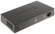 Komutators DGS-1016D/E 16-PORTU D-Link cena un informācija | Komutatori (Switch) | 220.lv