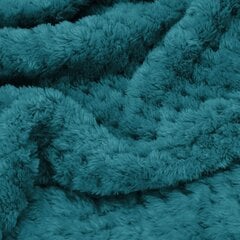 Одеяло 130 x 180 см цена и информация | Покрывала, пледы | 220.lv