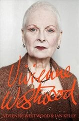 Vivienne Westwood Reprints cena un informācija | Biogrāfijas, autobiogrāfijas, memuāri | 220.lv