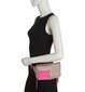 Calvin Klein rokassomiņa-jostas somiņa cena un informācija | Sieviešu somas | 220.lv