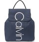 Calvin Klein mugursoma cena un informācija | Sieviešu somas | 220.lv
