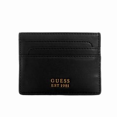 Кошелек Guess цена и информация | Женские кошельки, держатели для карточек | 220.lv