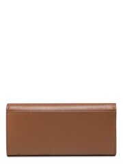 Женский кошелек FURLA 1927 Brown 545008547 цена и информация | Женские кошельки, держатели для карточек | 220.lv