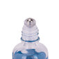 Nagu un kutikulas eļļa ar vaniļas aromātu 50 ml cena un informācija | Nagu lakas, stiprinātāji | 220.lv