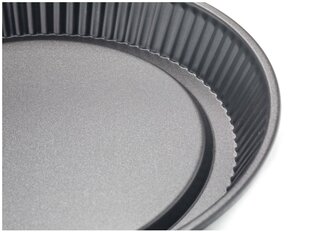 BALLARINI Кондитерская круглая форма для торта (28 см) 1AG300.28 цена и информация | Формы, посуда для выпечки | 220.lv