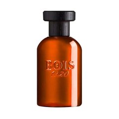 Aromāts sievietēm un vīriešiem Bois 1920 Vento Nel Vento - EDP 100 ml cena un informācija | Sieviešu smaržas | 220.lv