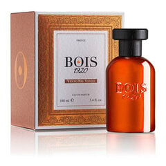 Aromāts sievietēm un vīriešiem Bois 1920 Vento Nel Vento - EDP 100 ml cena un informācija | Sieviešu smaržas | 220.lv