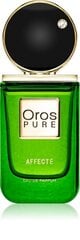 Роскошная парфюмированная вода как для мужчин, так и для женщин Oros Affecté - EDP цена и информация | Женские духи Lovely Me, 50 мл | 220.lv