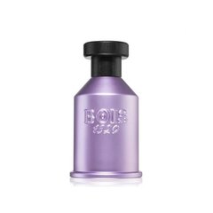 Bois 1920 Sensual Tuberose - EDP цена и информация | Женские духи Lovely Me, 50 мл | 220.lv