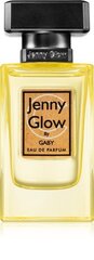 Aromāts sievietēm Jenny Glow Gaby - EDP 80 ml cena un informācija | Sieviešu smaržas | 220.lv