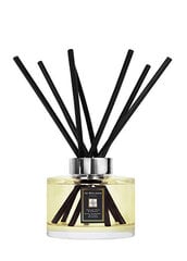 Mājas aromāts Jo Malone English Pear & Freesia - difuzors 165 ml cena un informācija | Mājas aromāti | 220.lv