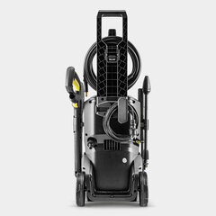 Augstspiediena mazgātājs Karcher K 5 WCM (1.324-400.0) цена и информация | Мойки высокого давления | 220.lv