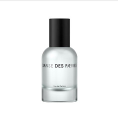 Parfimērijas ūdens The Untamed Danse Des Færies EDP, 70 ml cena un informācija | Sieviešu smaržas | 220.lv