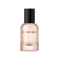 Parfimērijas ūdens The Untamed Gothic Rose EDP, 70 ml cena un informācija | Sieviešu smaržas | 220.lv