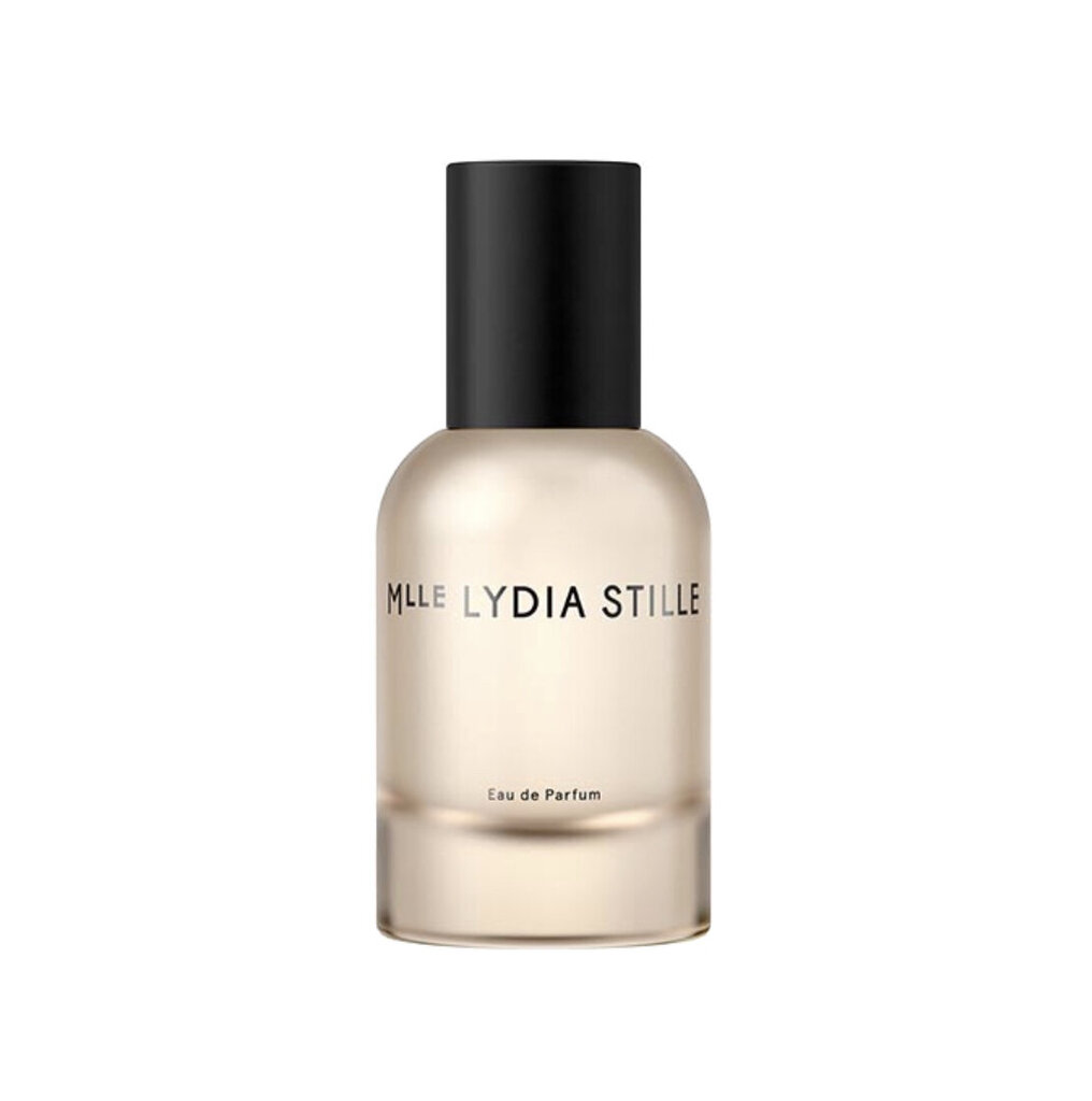 Parfimērijas ūdens The Untamed Mlle Lydia Stille EDP, 70 ml cena un informācija | Sieviešu smaržas | 220.lv