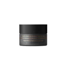 Nostiprinoša maska zonai ap acīm un plakstiņiem The Untamed Rejuvenating eye Mask, 14 ml цена и информация | Маски для лица, патчи для глаз | 220.lv