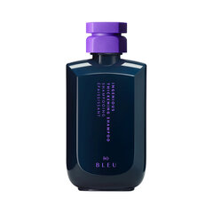 Šampūns apjoma palielināšanai R+Co Blue Ingenious thickening Shampoo, 251 ml cena un informācija | Šampūni | 220.lv