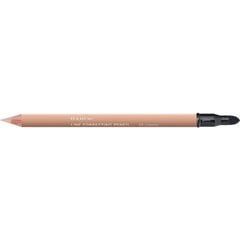 Lūpu zīmulis kontūru koriģēšanai Babor. Line Correcting Pencil 1 g. цена и информация | Карандаши, краска для бровей | 220.lv