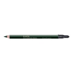 Acu kontūrzīmulis Babor Eye Contour Pencil 03 Pacific Green, 1 g cena un informācija | Acu ēnas, skropstu tušas, zīmuļi, serumi | 220.lv