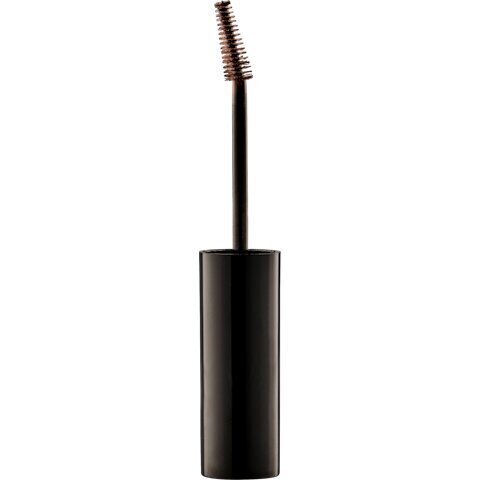 Tuša uzacīm Babor Eyebrow Mascara 02 Medium, 3 g цена и информация | Uzacu krāsas, zīmuļi | 220.lv