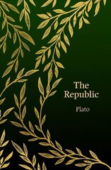 Republic (Hero Classics) цена и информация | Исторические книги | 220.lv
