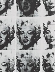 Andy Warhol cena un informācija | Mākslas grāmatas | 220.lv