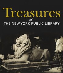 Treasures цена и информация | Книги об искусстве | 220.lv