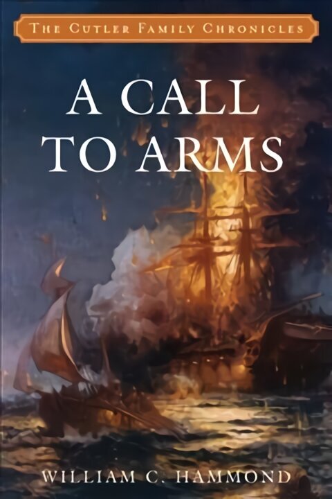 Call to Arms цена и информация | Fantāzija, fantastikas grāmatas | 220.lv