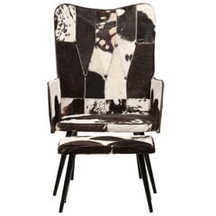 Кресло, черное цена и информация | Кресла в гостиную | 220.lv