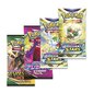 Pokemon TCG - Boltund V Box kārtis cena un informācija | Galda spēles | 220.lv