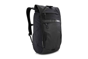 Повседневный рюкзак Thule Paramount 18 л, черный цвет цена и информация | Рюкзаки и сумки | 220.lv
