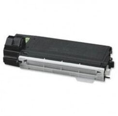 Sharp MX753GT cena un informācija | Kārtridži lāzerprinteriem | 220.lv