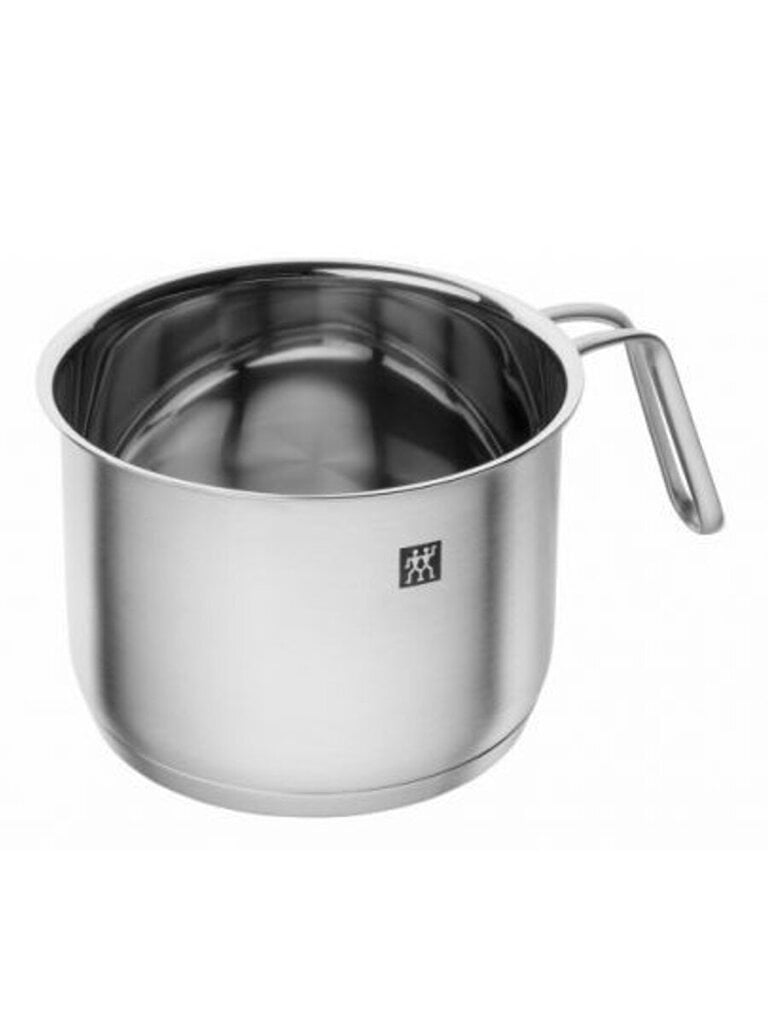 Katls Zwilling Pico Milkpot 14Cm цена и информация | Pannas | 220.lv