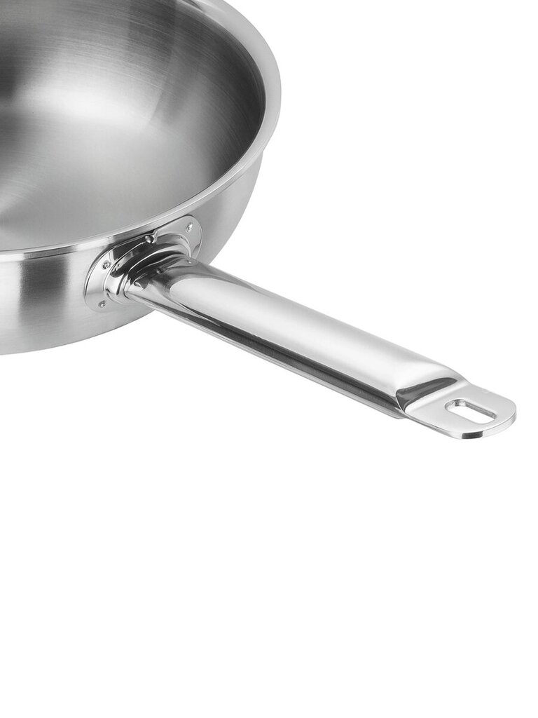 ZWILLING Pro Frying Pan 28Cm cena un informācija | Pannas | 220.lv