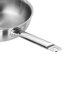 ZWILLING Pro Frying Pan 28Cm цена и информация | Pannas | 220.lv