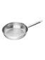 ZWILLING Pro Frying Pan 28Cm цена и информация | Pannas | 220.lv