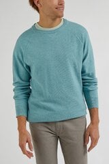 Мужской свитер LEE L83PKH41-M цена и информация | Мужские свитера | 220.lv