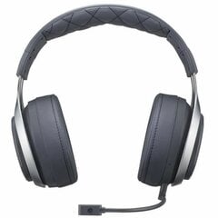 Lucidsound LS31GY PS4/X1/PC/Mobile austiņas цена и информация | Наушники | 220.lv