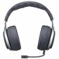 Lucidsound LS31GY PS4/X1/PC/Mobile austiņas цена и информация | Austiņas | 220.lv