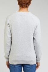 Džemperis LEE L83PKHMP-M cena un informācija | Vīriešu džemperi | 220.lv