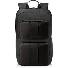 Рюкзак для ноутбука HP Lightweight цена и информация | Рюкзаки, сумки, чехлы для компьютеров | 220.lv