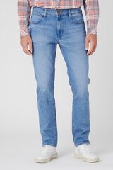 Джинсы WRANGLER W18SYLZ70-29/32 цена и информация | Мужские джинсы | 220.lv